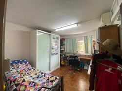 Blk 2 Toh Yi Drive (Bukit Timah), HDB Executive #261488641